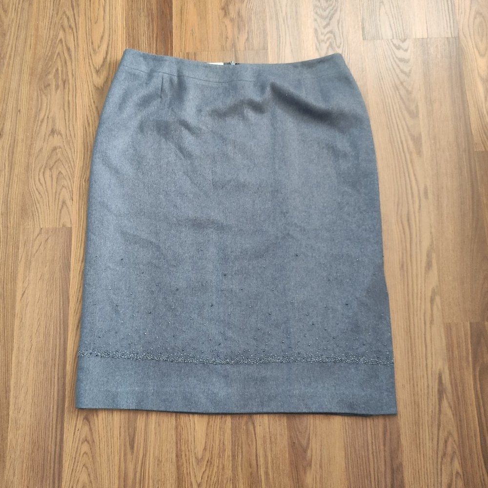 Anne Klein Skirt